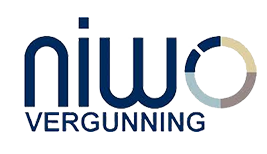 NIWO NIWO